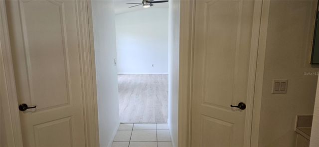 1510 GAYNOR COURT, Deltona, FL 32725