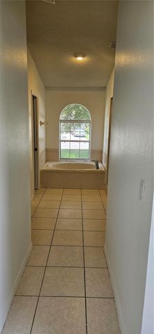 1510 GAYNOR COURT, Deltona, FL 32725