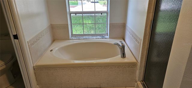 1510 GAYNOR COURT, Deltona, FL 32725