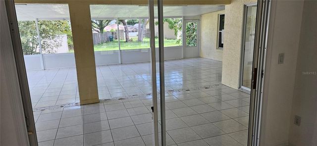 1510 GAYNOR COURT, Deltona, FL 32725