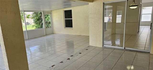 1510 GAYNOR COURT, Deltona, FL 32725