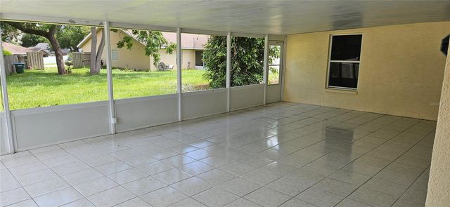1510 GAYNOR COURT, Deltona, FL 32725
