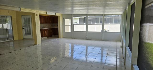 1510 GAYNOR COURT, Deltona, FL 32725