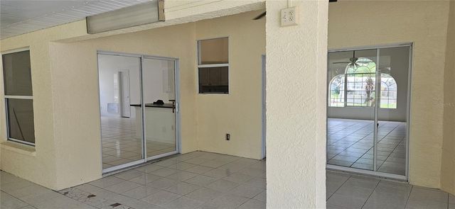 1510 GAYNOR COURT, Deltona, FL 32725
