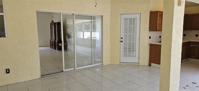 1510 GAYNOR COURT, Deltona, FL 32725