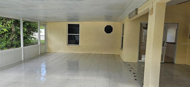 1510 GAYNOR COURT, Deltona, FL 32725