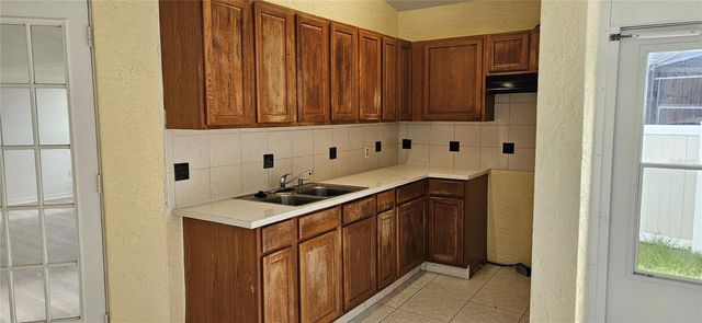 1510 GAYNOR COURT, Deltona, FL 32725