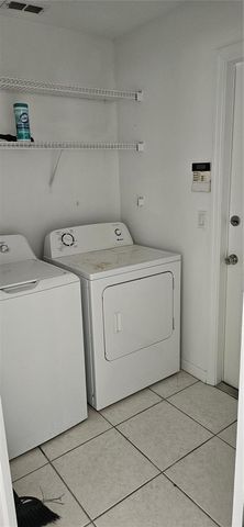 1510 GAYNOR COURT, Deltona, FL 32725