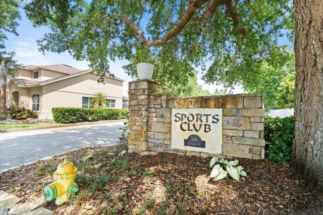 1510 GAYNOR COURT, Deltona, FL 32725