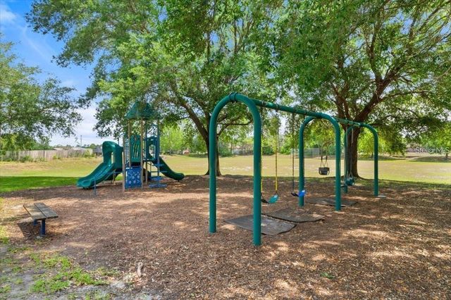 1510 GAYNOR COURT, Deltona, FL 32725
