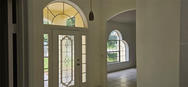 1510 GAYNOR COURT, Deltona, FL 32725