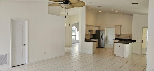 1510 GAYNOR COURT, Deltona, FL 32725