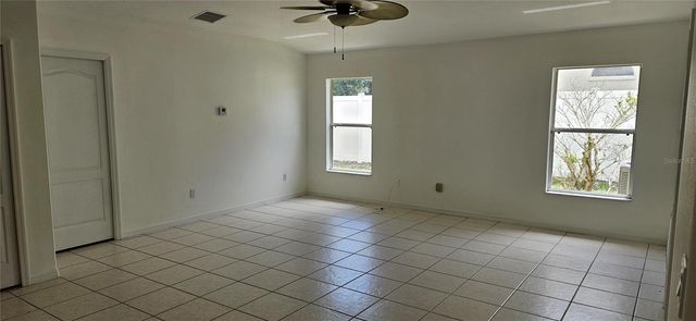 1510 GAYNOR COURT, Deltona, FL 32725