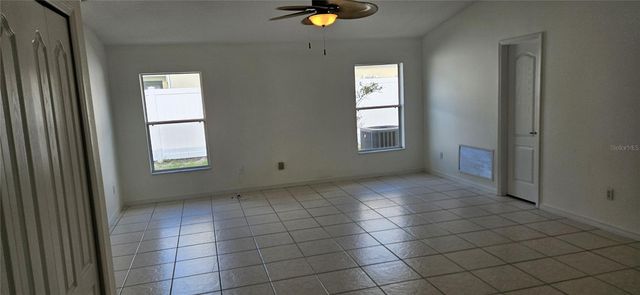1510 GAYNOR COURT, Deltona, FL 32725