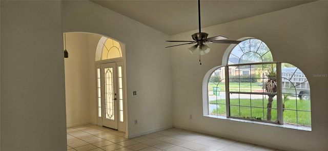1510 GAYNOR COURT, Deltona, FL 32725