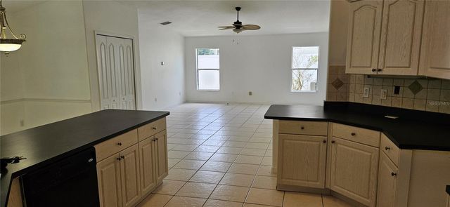 1510 GAYNOR COURT, Deltona, FL 32725
