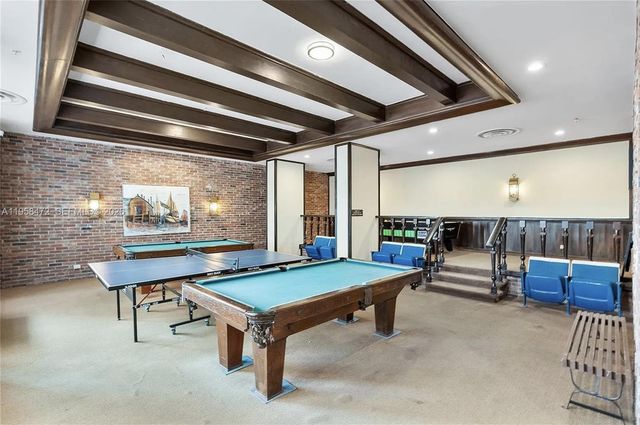 6039 Collins Ave 833, Miami Beach, FL 33140