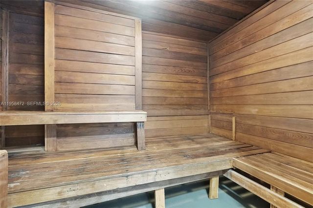 6039 Collins Ave 833, Miami Beach, FL 33140