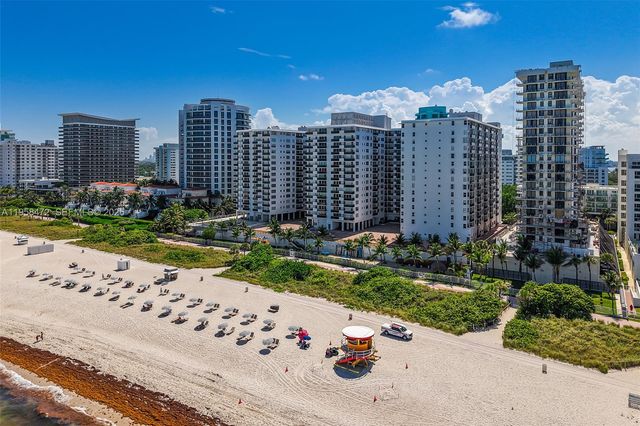 6039 Collins Ave 833, Miami Beach, FL 33140