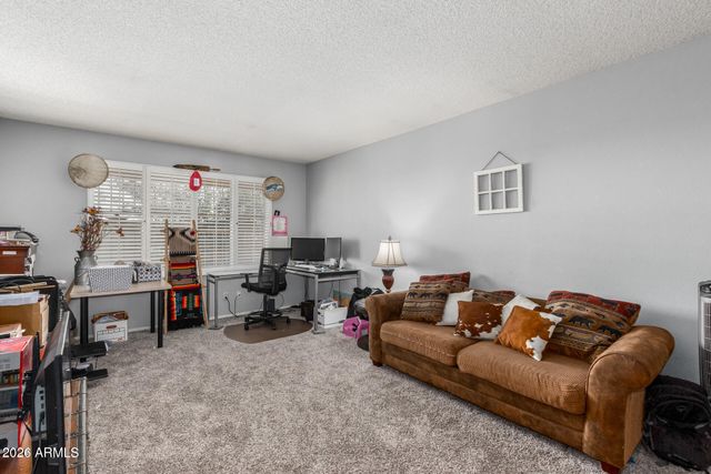 2925 W LAMAR Road, Phoenix, AZ 85017