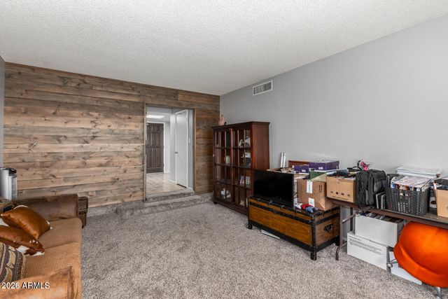 2925 W LAMAR Road, Phoenix, AZ 85017