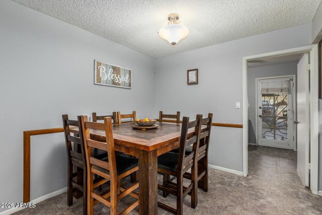 2925 W LAMAR Road, Phoenix, AZ 85017