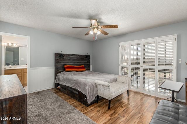 2925 W LAMAR Road, Phoenix, AZ 85017