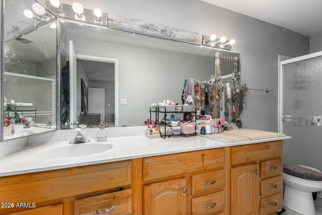 2925 W LAMAR Road, Phoenix, AZ 85017