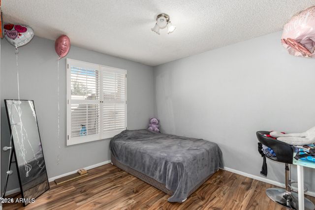 2925 W LAMAR Road, Phoenix, AZ 85017