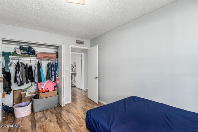 2925 W LAMAR Road, Phoenix, AZ 85017