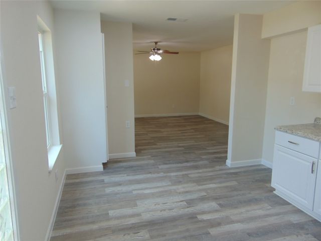 704 La Fonda Circle, Seagoville, TX 75159