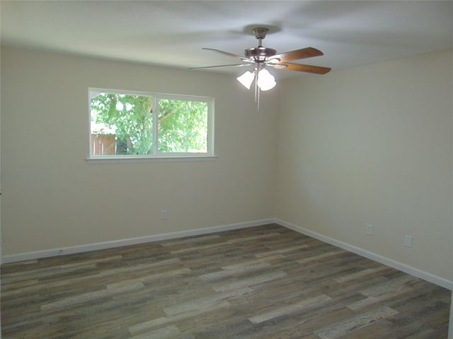 704 La Fonda Circle, Seagoville, TX 75159