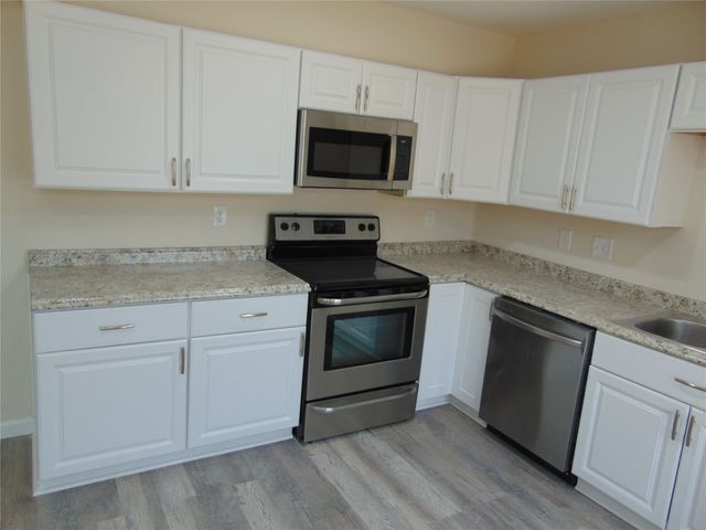 704 La Fonda Circle, Seagoville, TX 75159