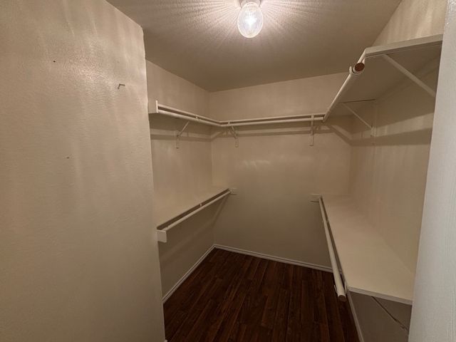 3408 Saint Vincent Road, Fort Worth, TX 76123