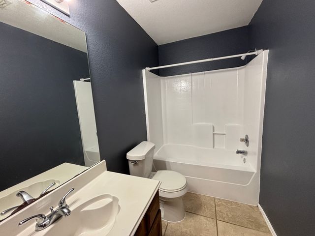 3408 Saint Vincent Road, Fort Worth, TX 76123