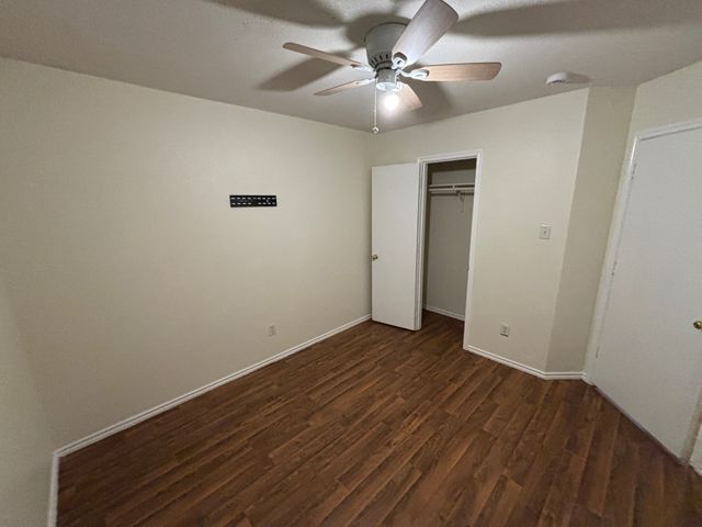 3408 Saint Vincent Road, Fort Worth, TX 76123