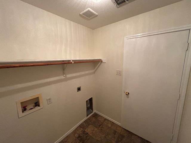 3408 Saint Vincent Road, Fort Worth, TX 76123