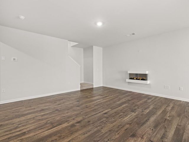 54 Rustin Ridge, Dahlonega, GA 30533