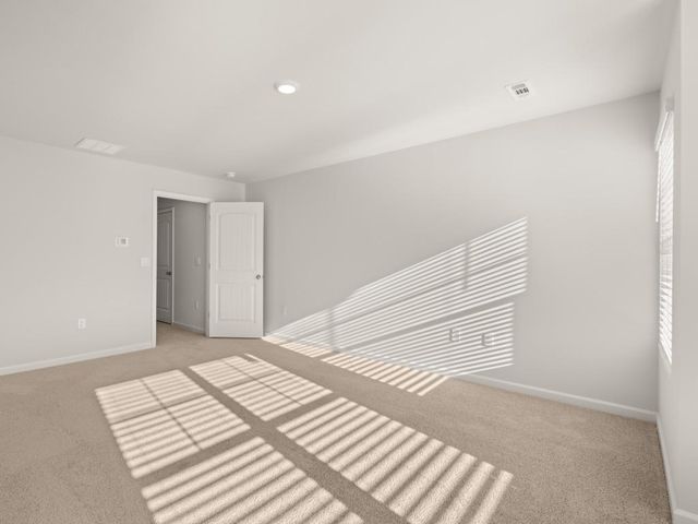 54 Rustin Ridge, Dahlonega, GA 30533