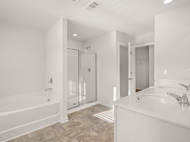 54 Rustin Ridge, Dahlonega, GA 30533