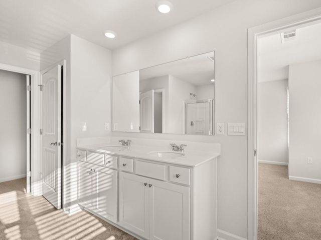 54 Rustin Ridge, Dahlonega, GA 30533