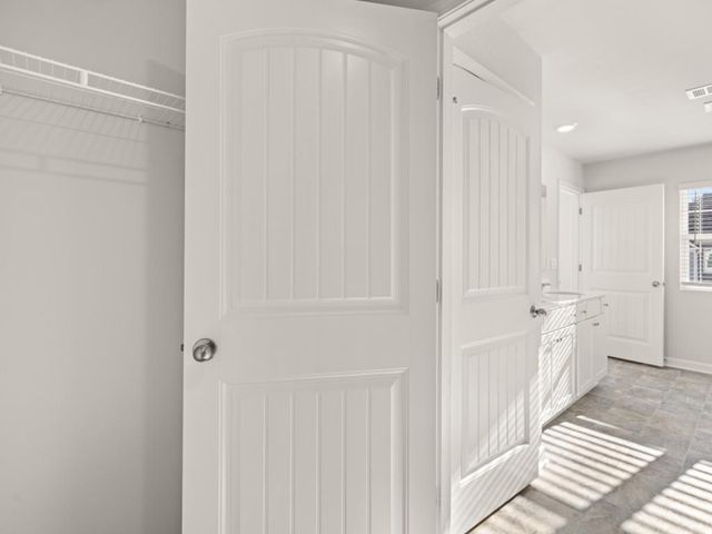 54 Rustin Ridge, Dahlonega, GA 30533