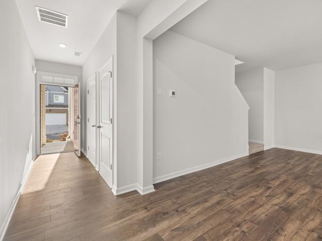 54 Rustin Ridge, Dahlonega, GA 30533