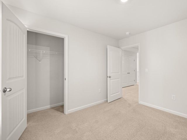 54 Rustin Ridge, Dahlonega, GA 30533