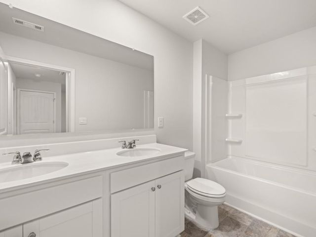 54 Rustin Ridge, Dahlonega, GA 30533