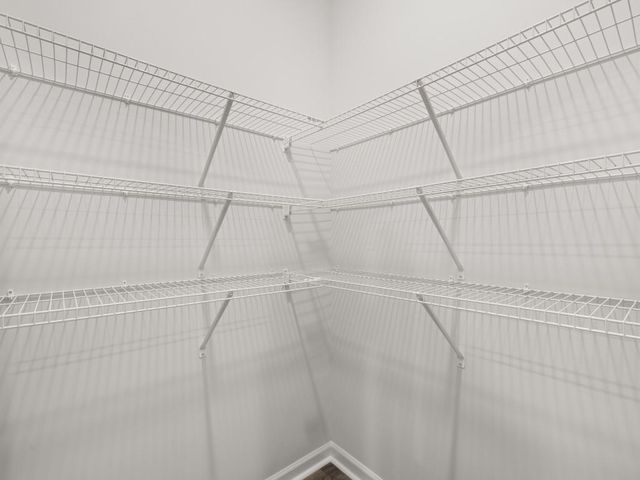 54 Rustin Ridge, Dahlonega, GA 30533