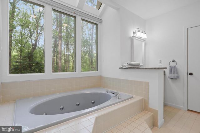 8501 RIVER ROCK TER, Bethesda, MD 20817