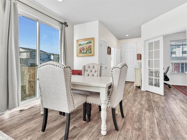 14237 Hop Clover Trail, Parker, CO 80134