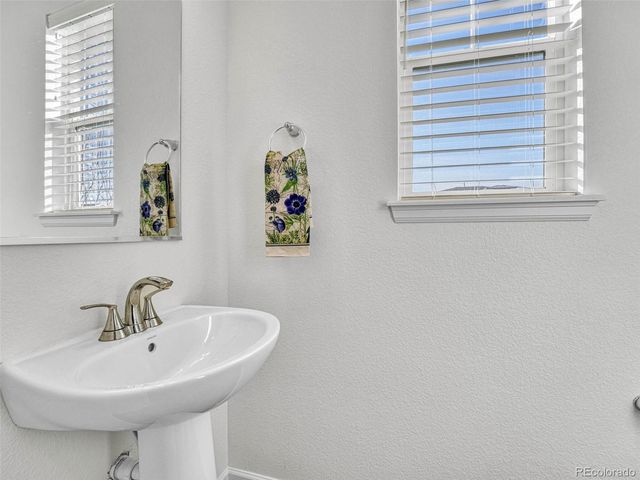 14237 Hop Clover Trail, Parker, CO 80134
