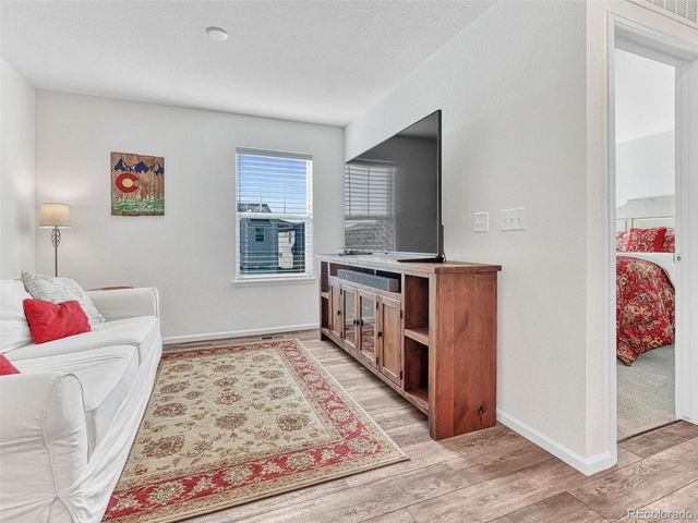 14237 Hop Clover Trail, Parker, CO 80134